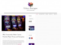 echecs-bretagne.com