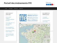 Ffechecs.org