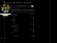 Fulgan.com