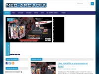 neo-arcadia.com