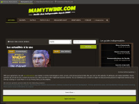 Mamytwink.com