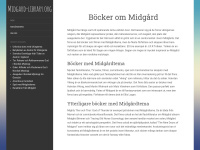 Midgard-library.org