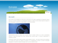 Extralab.fr