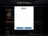 Cod-france.com