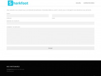 Sharkfoot.fr