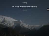 goji-france.fr Thumbnail