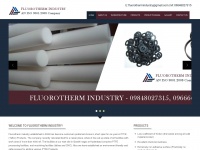 fluorothermindustry.com