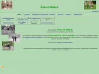 anes-nature.com
