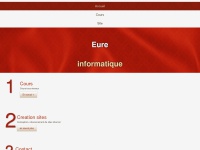 Eureinformatique.fr