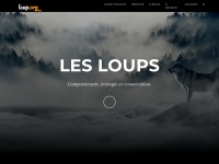 Loup.org