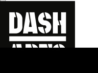Dasharts.org.uk