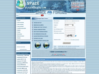 space-forums.com Thumbnail
