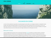 Cpa-corse.com