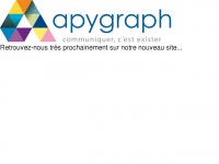 apygraph.com Thumbnail