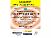 pins-presse-ecrite.com