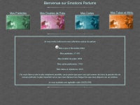 emotions-parfums.info