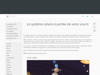 Le-systeme-solaire.net