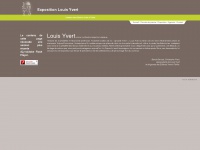 Louis-yvert.com