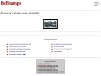 belstamps.com
