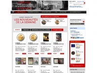 comptoir-philatelique.com