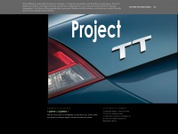 project-tt.blogspot.com Thumbnail