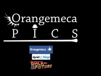orangemeca.com Thumbnail