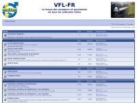 Vfl-fr.com