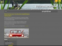 amphibiousvehicleforsale.com