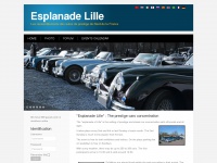 Esplanade-lille.com