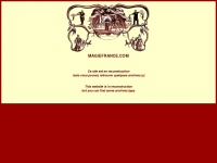 Magiefrance.com