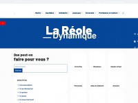 Lareole.fr