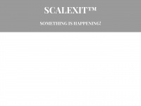 Scalexit.com