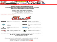 asia-racing-team.com