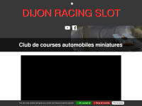 Dijon-racing-slot.com