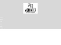moninter.net Thumbnail