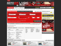 moto85.com Thumbnail