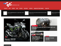 moto-annuaire.com