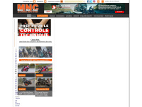 moto-net.com Thumbnail
