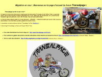 transalpage.com