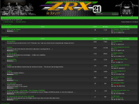 zrx21.com Thumbnail