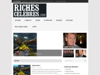Richescelebres.com