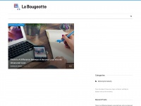 labougeotte.org Thumbnail