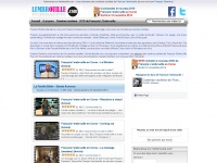 Lembrouille.com