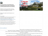 Pyrenees-pireneus.com
