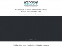 Weddingconsulting.net