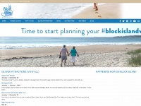 blockislandinfo.com Thumbnail