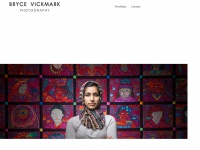 vickmark.com Thumbnail