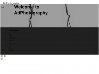 Atiphotography.com