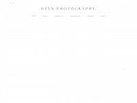 heynphotography.com