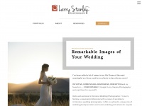 Montana-wedding-photographer.com